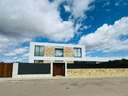Casa en venta en Marratxí