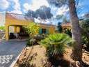 Chalet en venta en Calvià