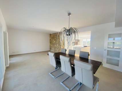 Chalet en venta en Llucmajor