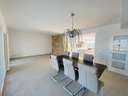 Chalet en venta en Llucmajor