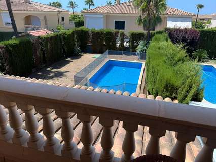 Casa en venta en Llucmajor