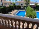 Casa en venta en Llucmajor