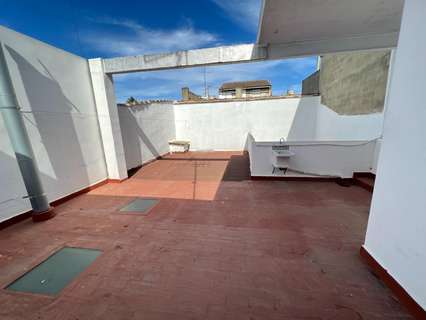 Casa en venta en Polinyà de Xúquer