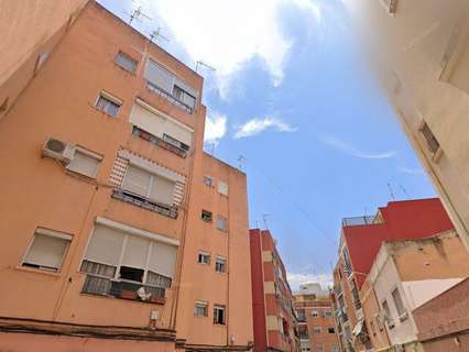 Piso en venta en Torrent