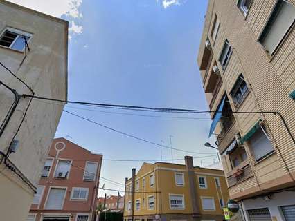 Piso en venta en Picassent