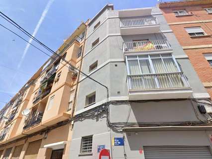 Piso en venta en Valencia