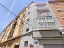 Piso en venta en Valencia