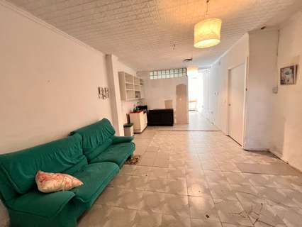 Local comercial en alquiler en Valencia rebajado