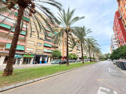 Piso en venta en Valencia