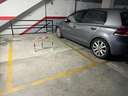 Plaza de parking en venta en Valencia