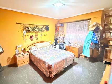 Piso en venta en Valencia