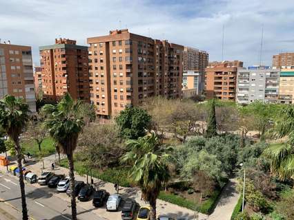 Piso en alquiler en Valencia