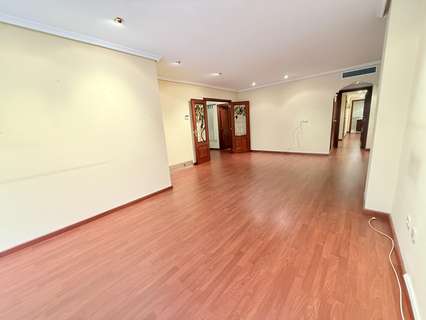 Piso en venta en Valencia