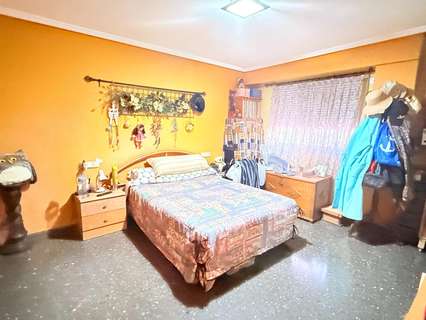 Piso en venta en Valencia