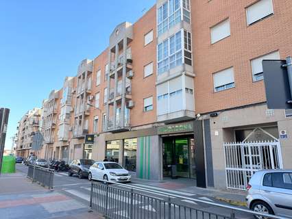Piso en venta en Alfafar
