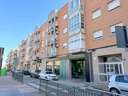 Piso en venta en Alfafar