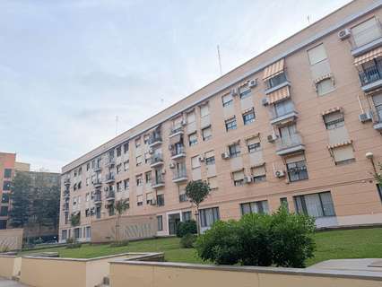 Piso en venta en Valencia