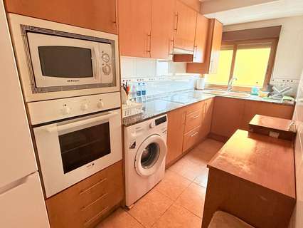 Piso en venta en Valencia