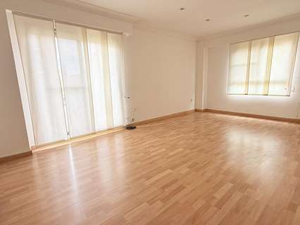 Piso en venta en Valencia