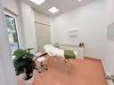 Local comercial en alquiler en Santa Cruz de Tenerife