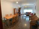 Piso en alquiler en Valencia