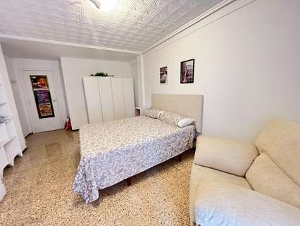 Piso en alquiler en Valencia