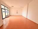 Local comercial en alquiler en Santa Cruz de Tenerife