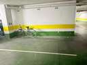Plaza de parking en venta en Valencia