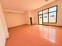 Local comercial en alquiler en Santa Cruz de Tenerife