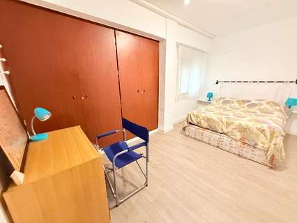 Piso en alquiler en Valencia