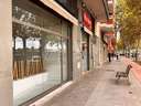 Local comercial en alquiler en Vilanova i La Geltrú