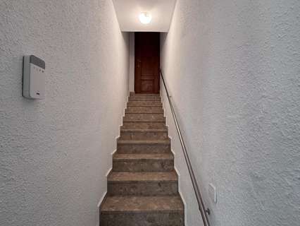 Piso en alquiler en Vilanova i La Geltrú