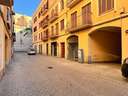 Plaza de parking en venta en Vilanova i La Geltrú