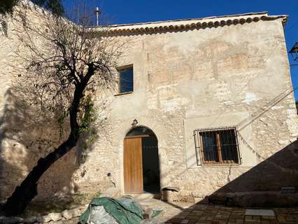 Masía en venta en Sant Pere de Ribes