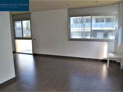 Local comercial en alquiler en Sitges