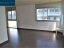 Local comercial en alquiler en Sitges