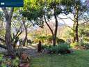 Casa en venta en Olivella