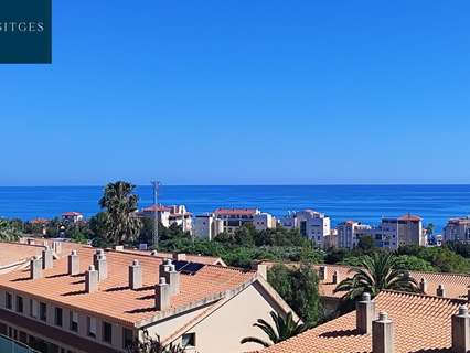 Casa en venta en Sitges