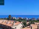 Casa en venta en Sitges