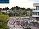 Piso en alquiler en Sitges