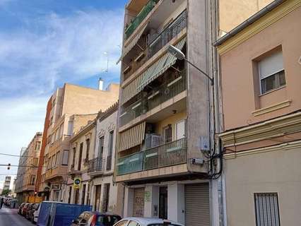 Local comercial en venta en Burjassot