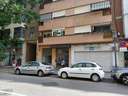 Local comercial en alquiler en Valencia rebajado