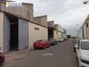 Nave industrial en venta en Silla rebajada