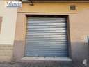 Local comercial en venta en Riba-roja de Túria