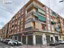 Local comercial en venta en Burjassot