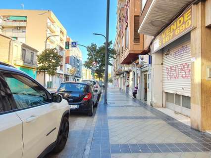Local comercial en venta en Massanassa