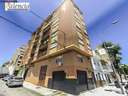 Piso en venta en Paterna