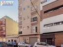 Piso en venta en Paterna