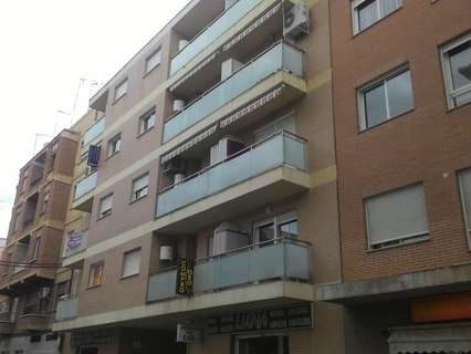 Plaza de parking en venta en Bétera