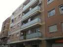 Plaza de parking en venta en Bétera